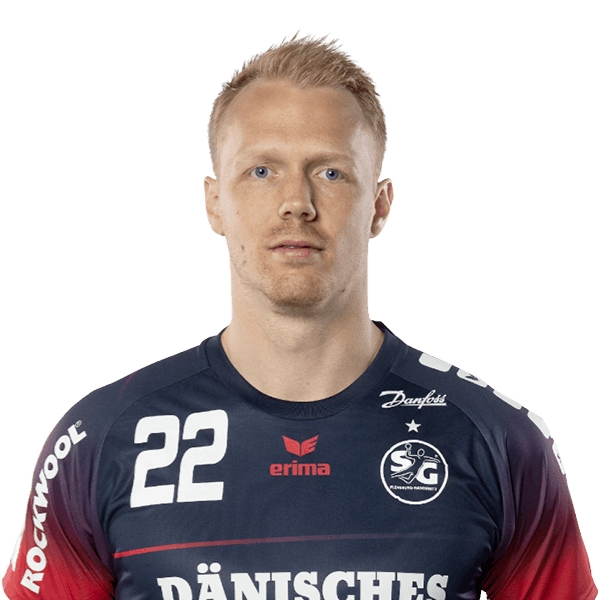 Anders Zachariassen